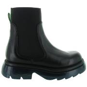 Bottines Inuovo 265002