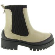 Bottines Creator 2940