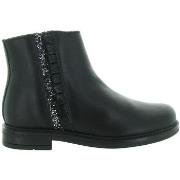 Bottines enfant Bellamy CASTEL