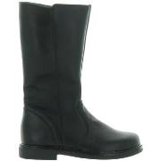 Bottines enfant Bopy SICLASS