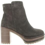 Bottines Carmela 66937