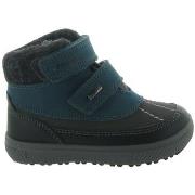 Bottes neige enfant Primigi 68524 28568 48520 GORETEX