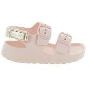 Sandales enfant Shoo Pom SURFY BUCKLE