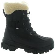 Bottes neige Sorel TORINO V PARC WP