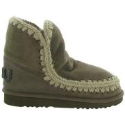 Bottes neige Mou ESKIMO 18 101 050A