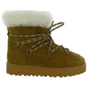 Bottes neige Bobbies KIRUNA