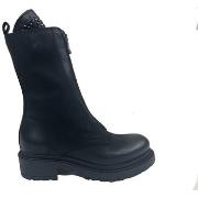 Bottes Metisse MA1009