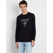 T-shirt Guess -