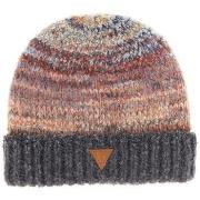 Bonnet Guess -