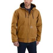 Veste Carhartt -