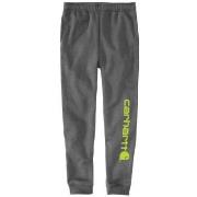 Pantalon Carhartt -