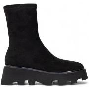 Bottines Uma Parker -