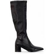 Bottes Uma Parker -