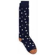 Chaussettes Fefe' -