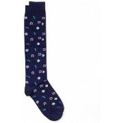 Chaussettes Fefe' -