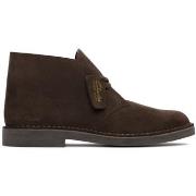 Bottes Clarks 26166784