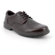 Derbies Enval 6704011