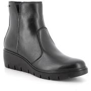 Bottines Enval 6766400