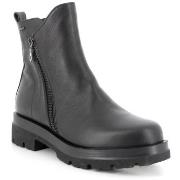 Bottines IgI&amp;CO 6686200