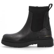 Bottines Jeep JL42661A-62