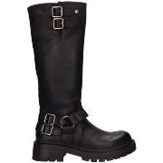 Bottines Jeep JL42721A-062