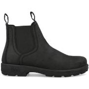 Bottes Jeep JM42010A-296