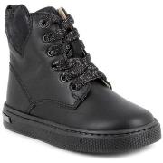 Boots enfant Primigi 6930822