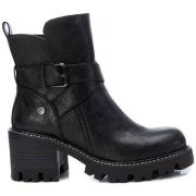 Bottines Refresh 171269-NE