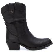 Bottines Refresh 171411-NE