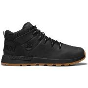 Chaussures Timberland TB0A6DQDELK1