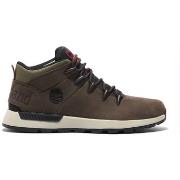 Chaussures Timberland TB0A6DQDW071