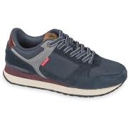 Baskets Valleverde 38960-NAVY