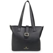 Sac Valleverde 96260-NERO