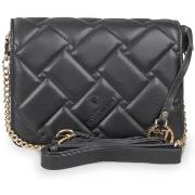 Sac Valleverde 96560-BLACK