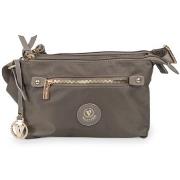 Sac Bandouliere Valleverde 96650-TAUPE