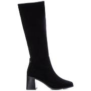 Bottines Xti 140540-NE