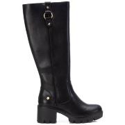 Bottes Xti 141542-NE