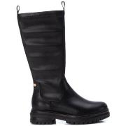 Bottes Xti 141854-NE