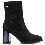 Bottines Xti 142047-NE