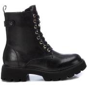 Bottines Xti 142977-NE