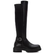 Bottines Xti 143280-NE