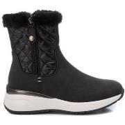 Bottines Xti 143364-NE