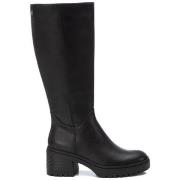 Bottines Xti 143367-NE