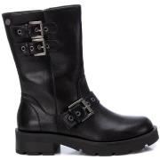 Bottines Xti 143441-NE