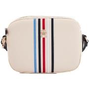 Sac Tommy Hilfiger POPPY CROSSOVER CORP