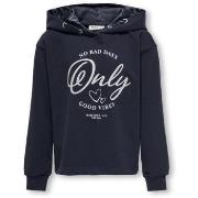 Sweat-shirt enfant Kids Only 15313715