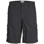 Short enfant Jack &amp; Jones 12263174