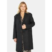 Manteau ALMA EN PENA I24CL0815