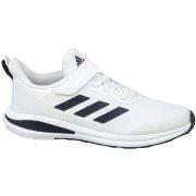 Baskets enfant adidas Fortarun El