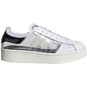 Baskets basses adidas Superstar